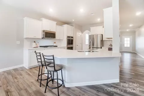 5585 Soft Shell Dr, Lancaster, SC 29720 photo 9