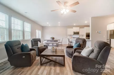 5585 Soft Shell Dr, Lancaster, SC 29720 photo 15