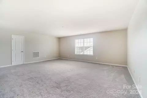 5585 Soft Shell Dr, Lancaster, SC 29720 photo 25