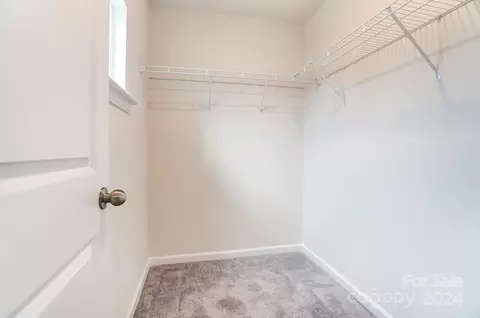 5585 Soft Shell Dr, Lancaster, SC 29720 photo 28