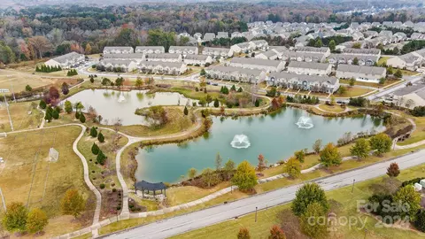 5585 Soft Shell Dr, Lancaster, SC 29720 photo 41