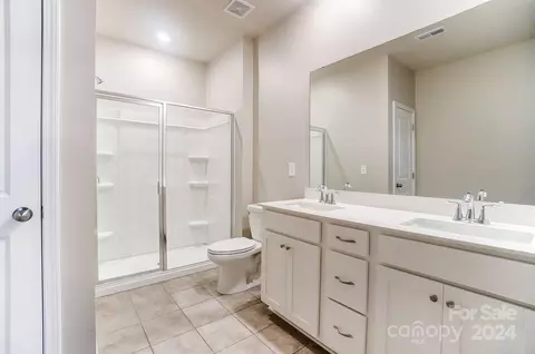 5585 Soft Shell Dr, Lancaster, SC 29720 photo 29