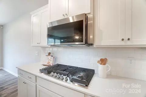 5585 Soft Shell Dr, Lancaster, SC 29720 photo 8