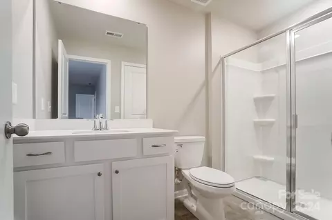 5585 Soft Shell Dr, Lancaster, SC 29720 photo 31