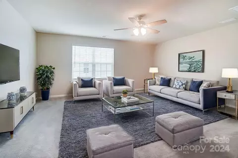 5585 Soft Shell Dr, Lancaster, SC 29720 photo 24