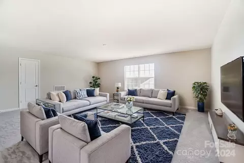 5585 Soft Shell Dr, Lancaster, SC 29720 photo 26
