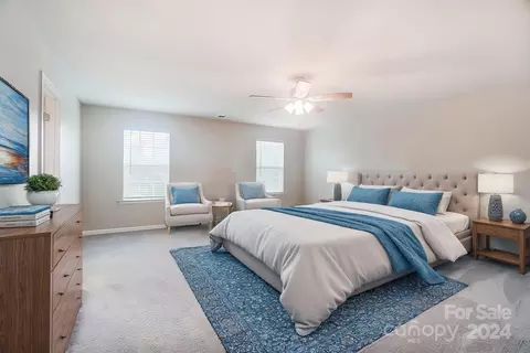 5585 Soft Shell Dr, Lancaster, SC 29720 photo 19