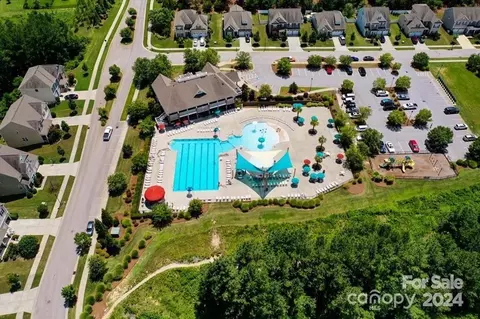 5585 Soft Shell Dr, Lancaster, SC 29720 photo 40