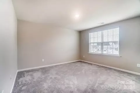 5585 Soft Shell Dr, Lancaster, SC 29720 photo 32