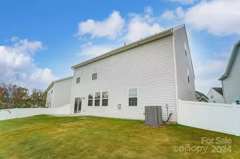 5585 Soft Shell Dr, Lancaster, SC 29720 photo 34