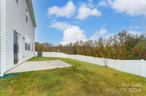 5585 Soft Shell Dr, Lancaster, SC 29720 photo 36