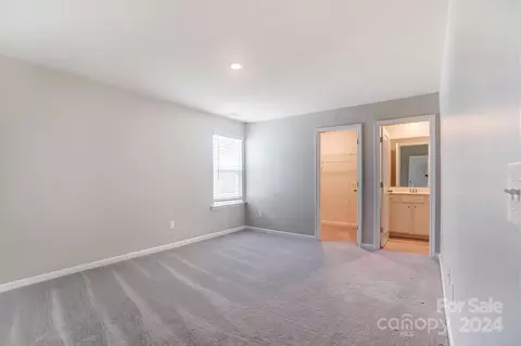 5585 Soft Shell Dr, Lancaster, SC 29720 photo 30