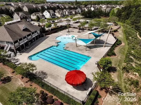 5585 Soft Shell Dr, Lancaster, SC 29720 photo 39