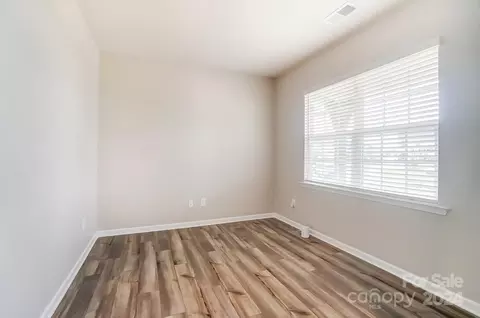 5585 Soft Shell Dr, Lancaster, SC 29720 photo 11