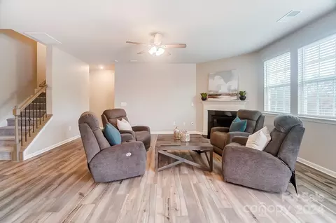 5585 Soft Shell Dr, Lancaster, SC 29720 photo 16
