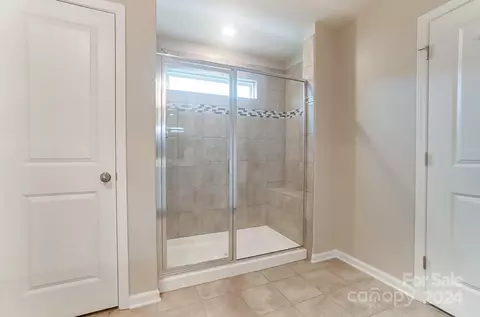 5585 Soft Shell Dr, Lancaster, SC 29720 photo 21