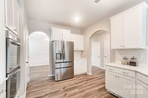 5585 Soft Shell Dr, Lancaster, SC 29720 photo 6