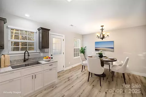 Other - 1681 Evans Dr, Lancaster, SC 29720 photo 5 of 9