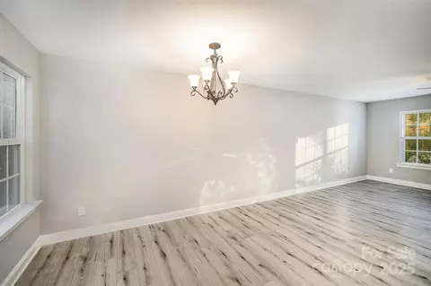 Living - 1681 Evans Dr, Lancaster, SC 29720 photo 4 of 7