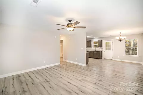 Living - 1681 Evans Dr, Lancaster, SC 29720 photo 5 of 7