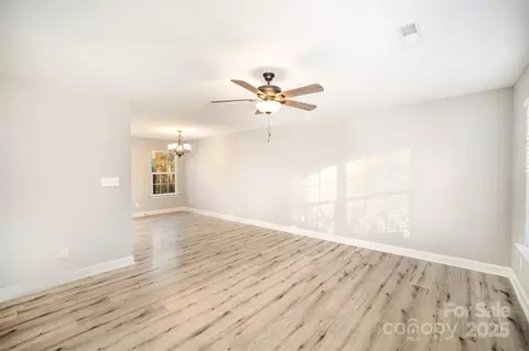 Living - 1681 Evans Dr, Lancaster, SC 29720 photo 3 of 7