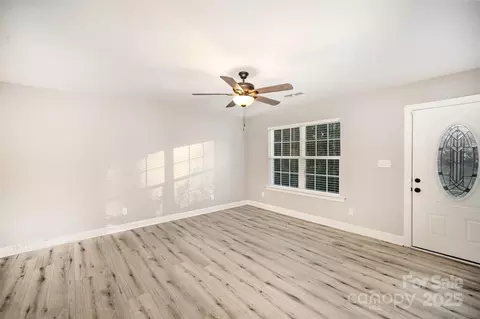 Living - 1681 Evans Dr, Lancaster, SC 29720 photo 1 of 7
