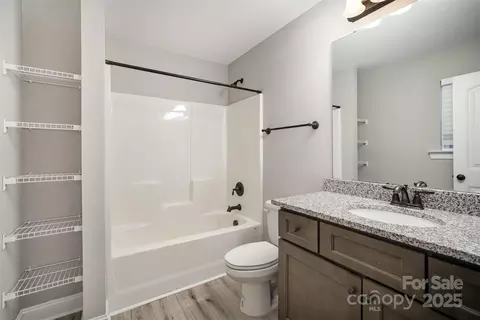 Other - 1681 Evans Dr, Lancaster, SC 29720 photo 6 of 9