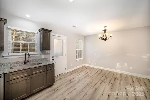 Other - 1681 Evans Dr, Lancaster, SC 29720 photo 4 of 9