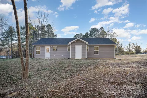 Other - 1681 Evans Dr, Lancaster, SC 29720 photo 9 of 9