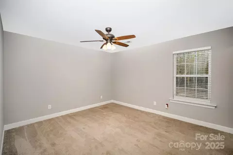 Bedroom - 1681 Evans Dr, Lancaster, SC 29720 photo 1 of 3