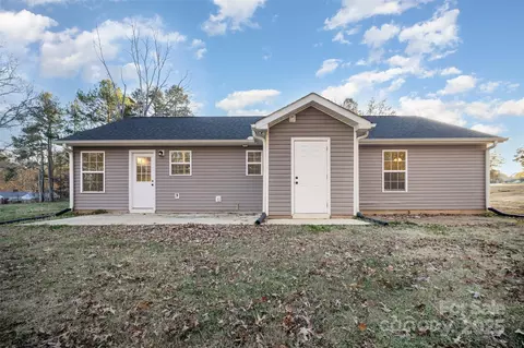 Other - 1681 Evans Dr, Lancaster, SC 29720 photo 8 of 9