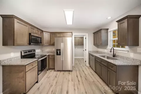 Other - 1681 Evans Dr, Lancaster, SC 29720 photo 3 of 9