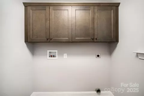 Other - 1681 Evans Dr, Lancaster, SC 29720 photo 7 of 9