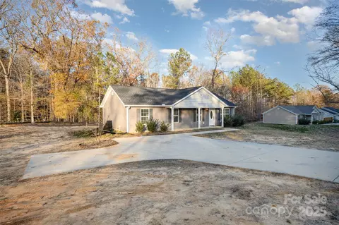 Other - 1681 Evans Dr, Lancaster, SC 29720 photo 2 of 9