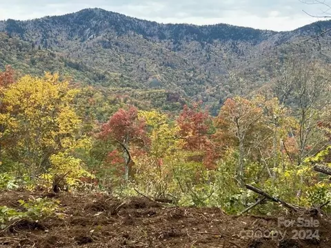 Catawba Ridge, Maggie Valley, NC 28751