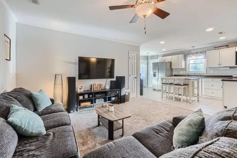 Other - 11111 Graybark Rd, Midland, NC 28107 photo 5 of 15