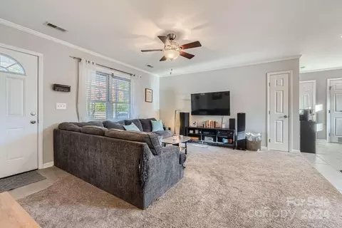 Living - 11111 Graybark Rd, Midland, NC 28107 photo 2 of 2