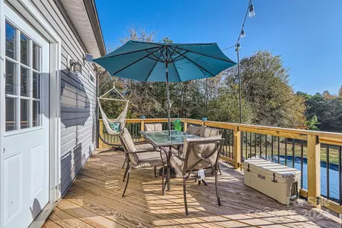 Exterior - 11111 Graybark Rd, Midland, NC 28107 photo 1 of 5