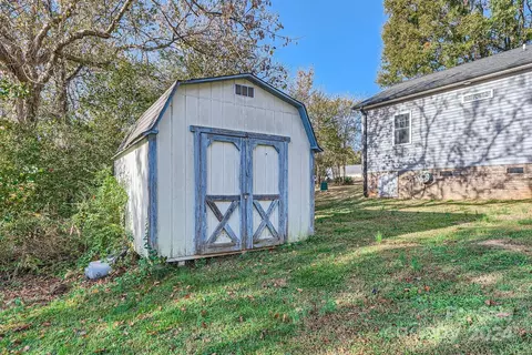 Other - 11111 Graybark Rd, Midland, NC 28107 photo 11 of 15