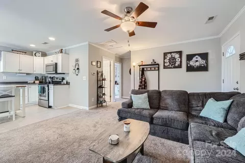 Other - 11111 Graybark Rd, Midland, NC 28107 photo 6 of 15