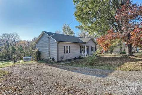 Other - 11111 Graybark Rd, Midland, NC 28107 photo 4 of 15