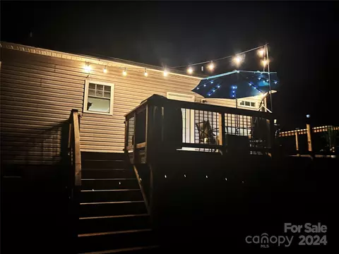 Exterior - 11111 Graybark Rd, Midland, NC 28107 photo 2 of 5