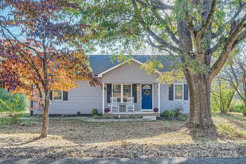 11111 Graybark Rd, Midland, NC 28107
