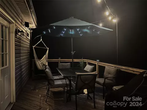 Exterior - 11111 Graybark Rd, Midland, NC 28107 photo 3 of 5