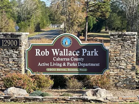 View/Area - 11111 Graybark Rd, Midland, NC 28107 photo 1 of 2