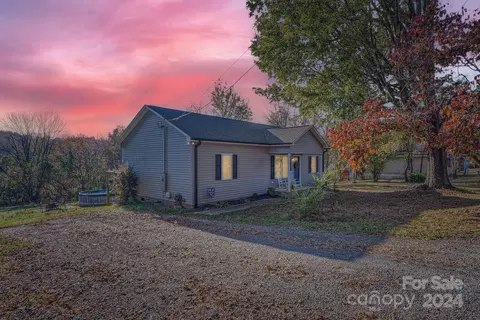 Other - 11111 Graybark Rd, Midland, NC 28107 photo 3 of 15