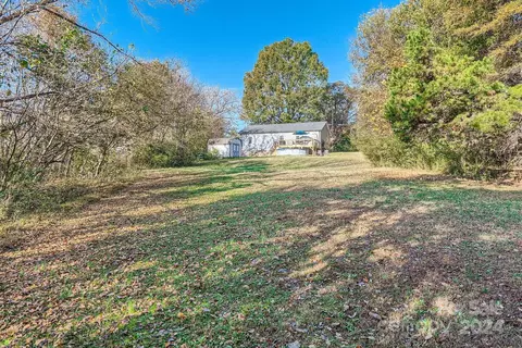 Other - 11111 Graybark Rd, Midland, NC 28107 photo 9 of 15