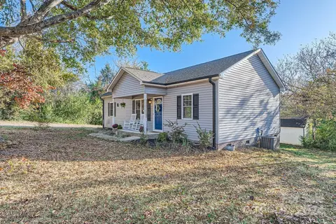 Other - 11111 Graybark Rd, Midland, NC 28107 photo 2 of 15