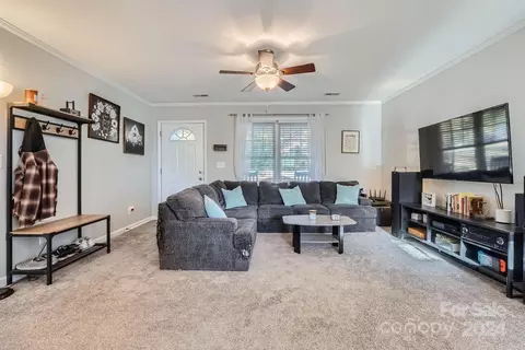 Living - 11111 Graybark Rd, Midland, NC 28107 photo 1 of 2