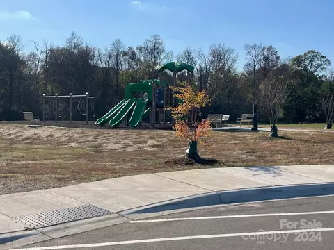 Other - 11111 Graybark Rd, Midland, NC 28107 photo 12 of 15